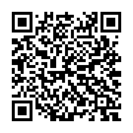 QR code for 454QPC