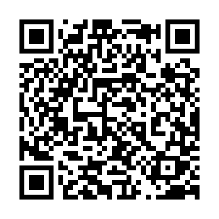 QR code for 454QTY