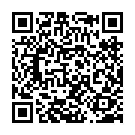 QR code for 454RAZ