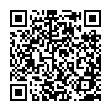 QR code for 454RDJ