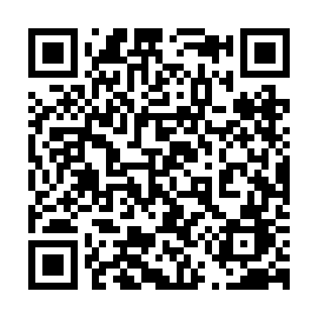 QR code for 454RGB