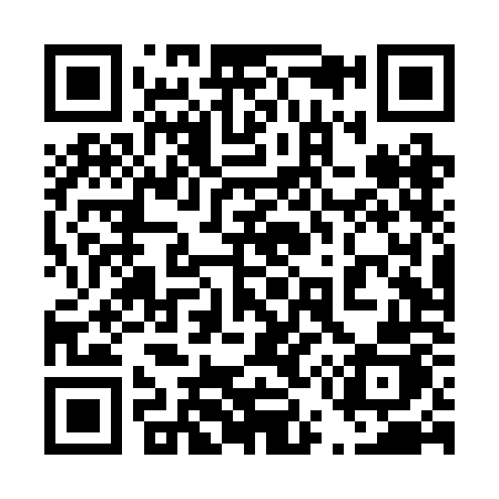 QR code for 454ROJ