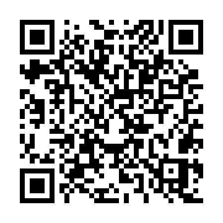 QR code for 454ROS