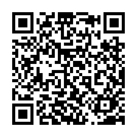 QR code for 454SAO