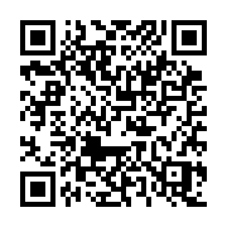 QR code for 454SJR