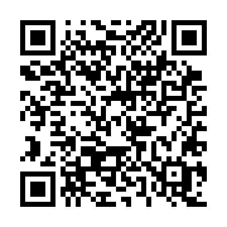 QR code for 454SLG