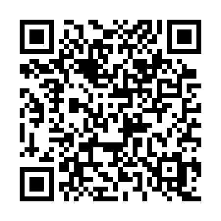 QR code for 454SSM