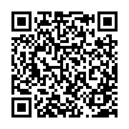 QR code for 454STW