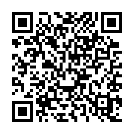 QR code for 454SYI