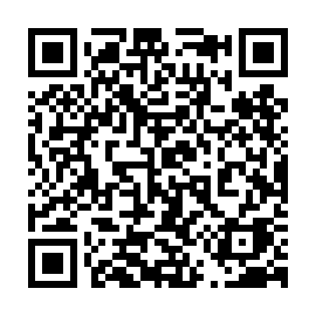 QR code for 454TCA