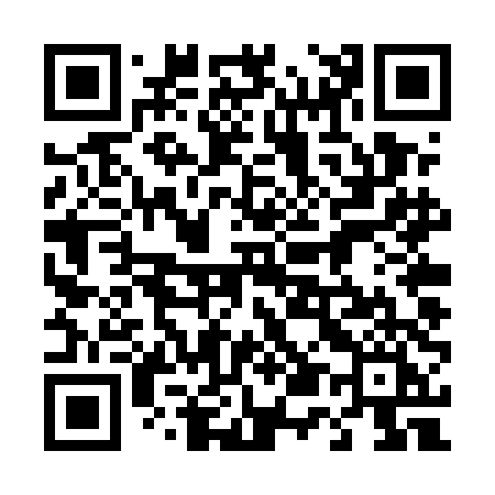 QR code for 454UDI