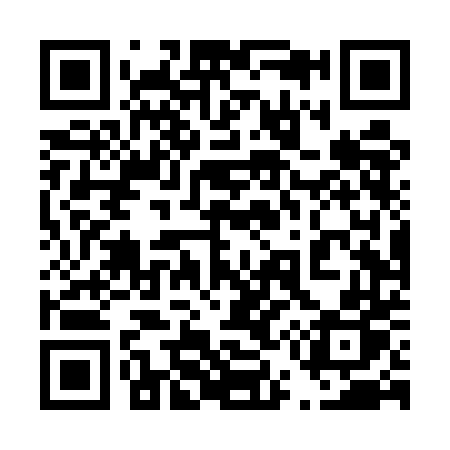 QR code for 454UDP