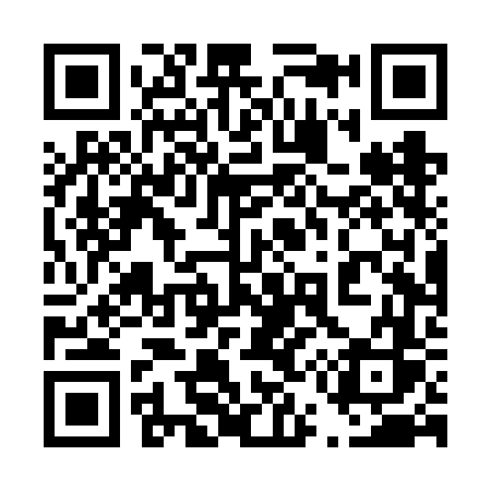 QR code for 454VFS