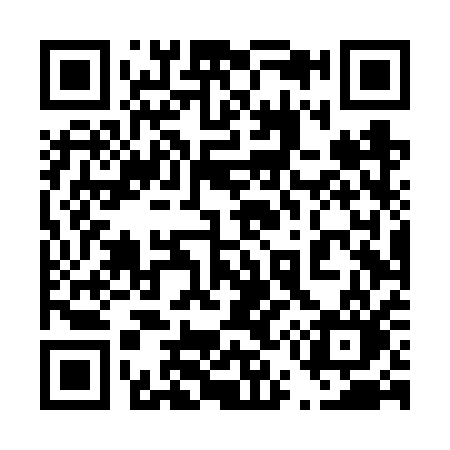 QR code for 454VQO