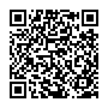 QR code for 454WEN