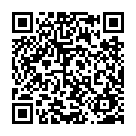 QR code for 454WKD