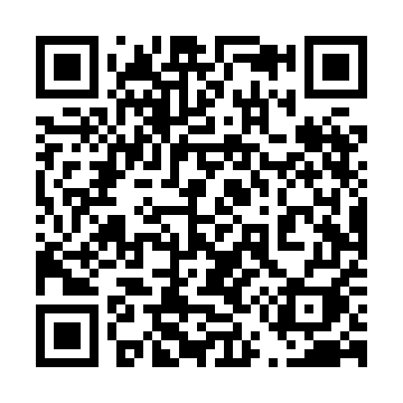QR code for 454XEI