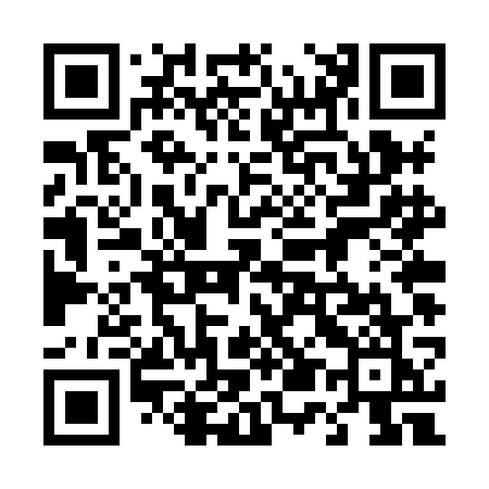 QR code for 454XGK