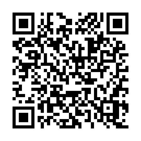 QR code for 454YGV
