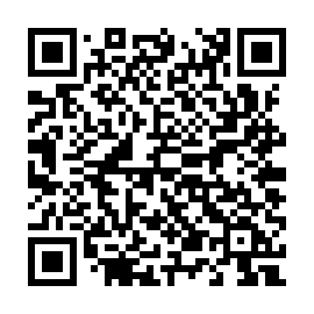 QR code for 454YUF