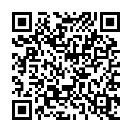QR code for 454ZID