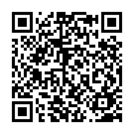 QR code for 455AAD