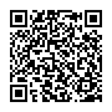 QR code for 455AKR