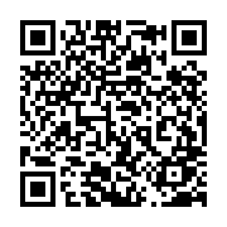 QR code for 455ALU