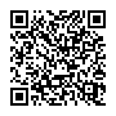 QR code for 455BAU