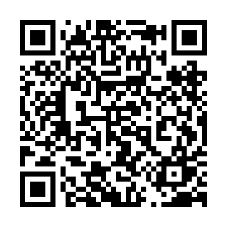 QR code for 455BAW