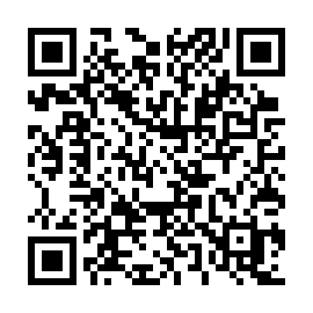 QR code for 455CPH
