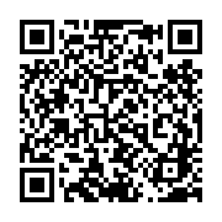 QR code for 455DDC