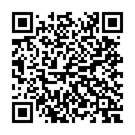 QR code for 455DTA