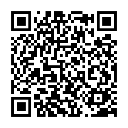 QR code for 455EWM