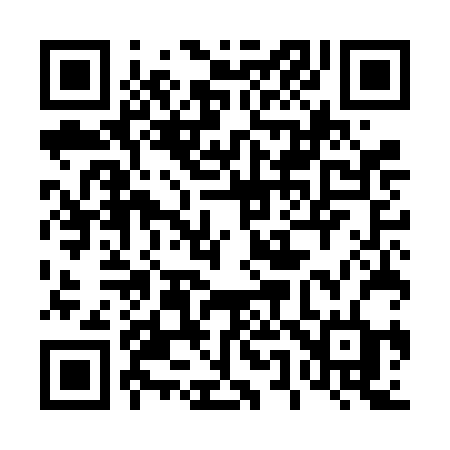 QR code for 455FBD