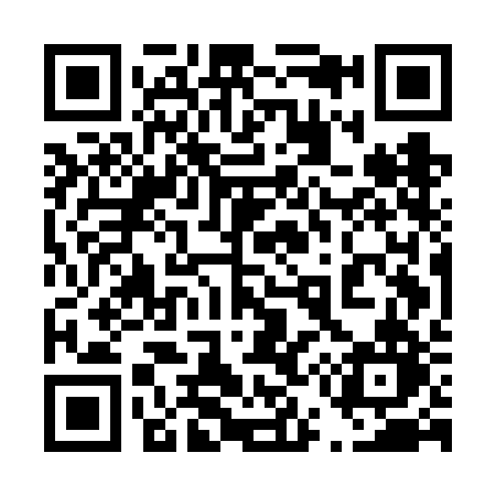 QR code for 455FBN