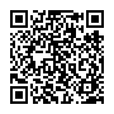 QR code for 455FEC