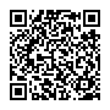 QR code for 455FSL