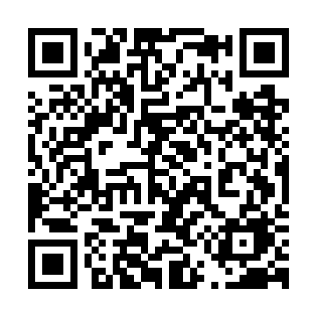 QR code for 455GBE