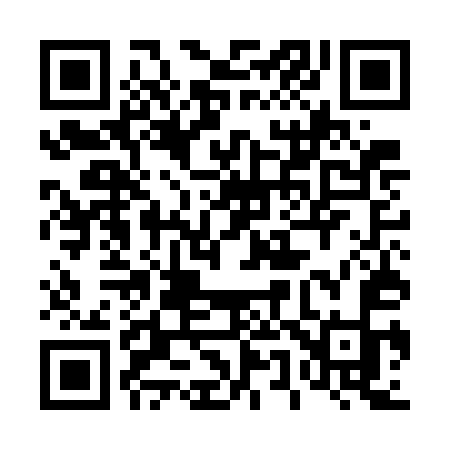 QR code for 455GEK
