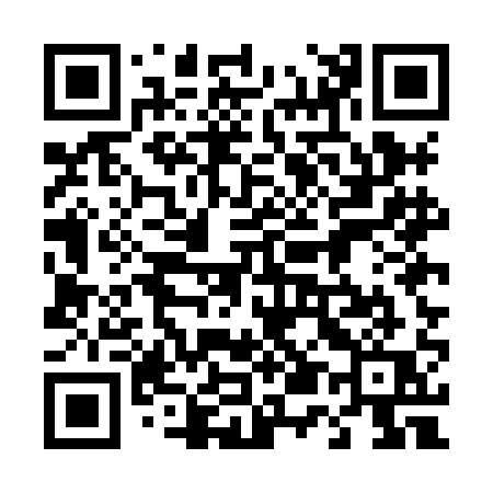 QR code for 455HAQ