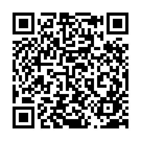QR code for 455HEN
