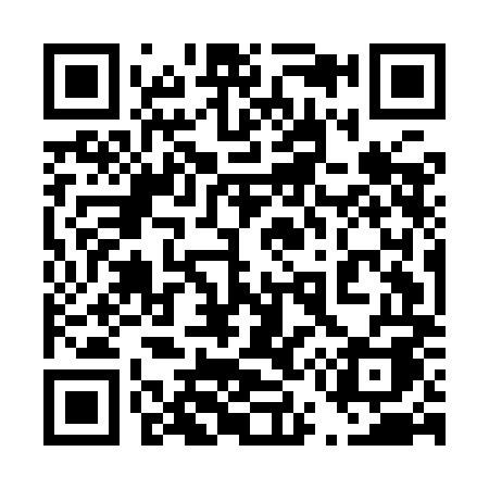 QR code for 455IMA