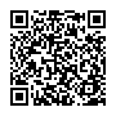 QR code for 455KOB