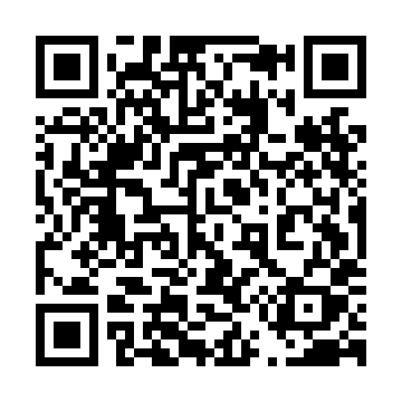 QR code for 455LHY