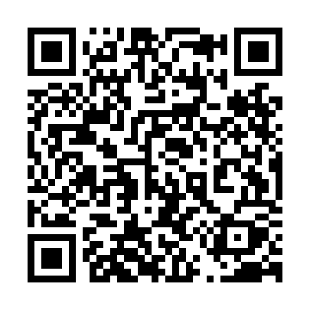 QR code for 455LOY