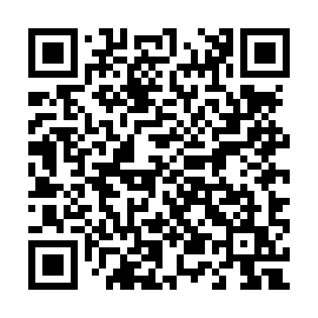 QR code for 455LYU