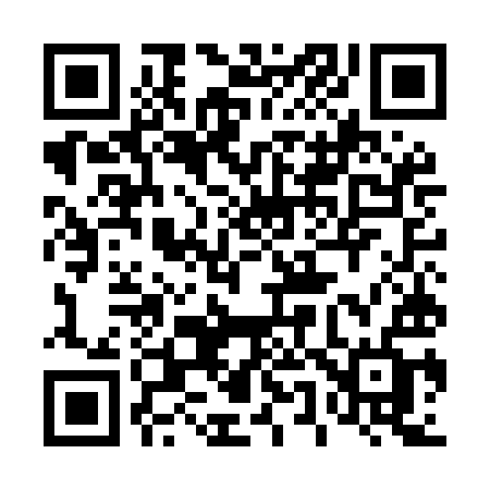 QR code for 455MIF