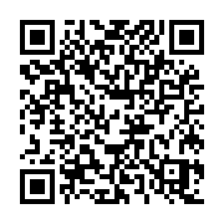 QR code for 455MJS
