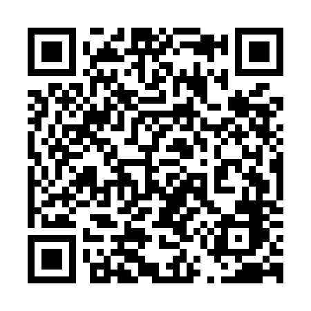 QR code for 455MNB